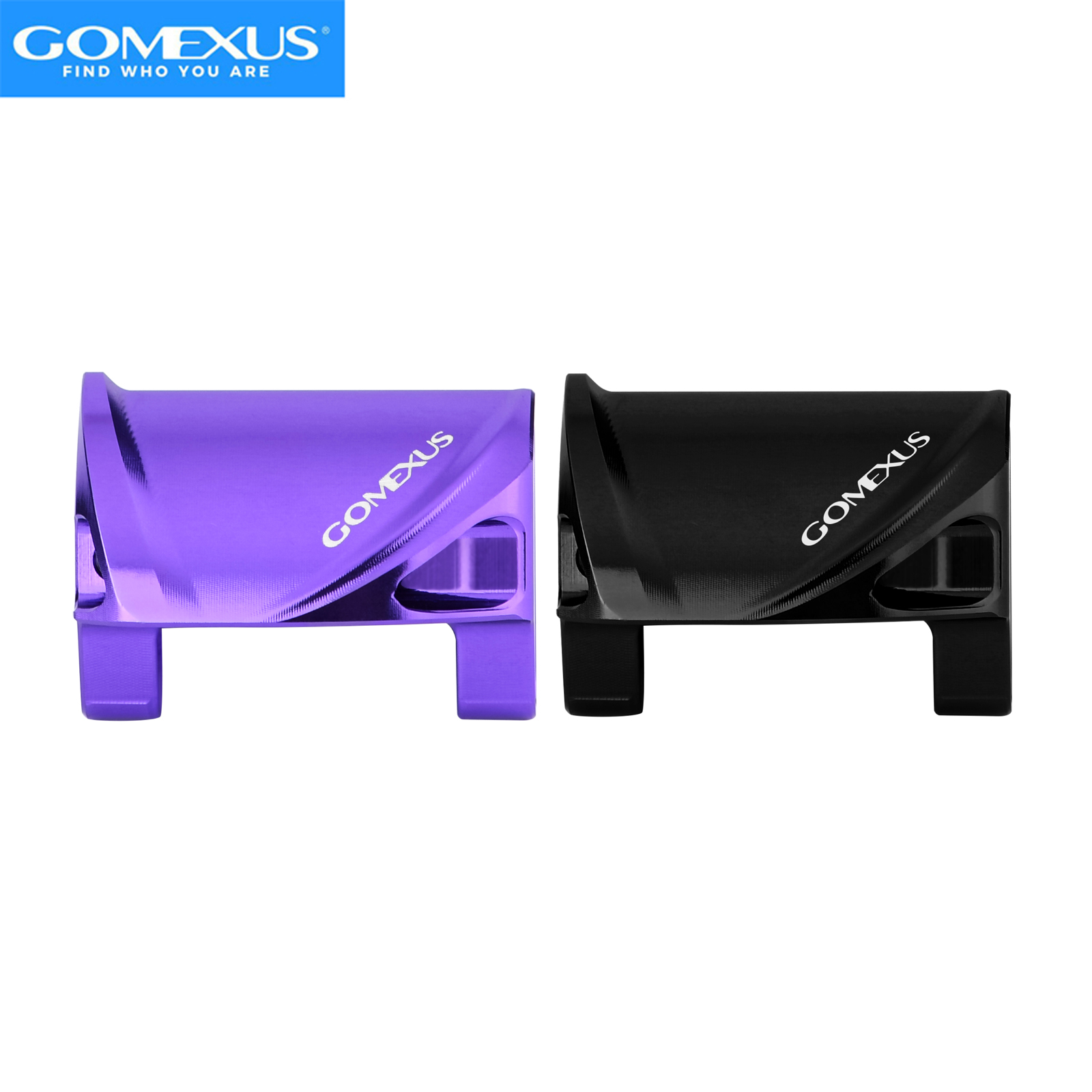 Reel Drag Knob - Gomexus Cluth Lever Thumb Bar for