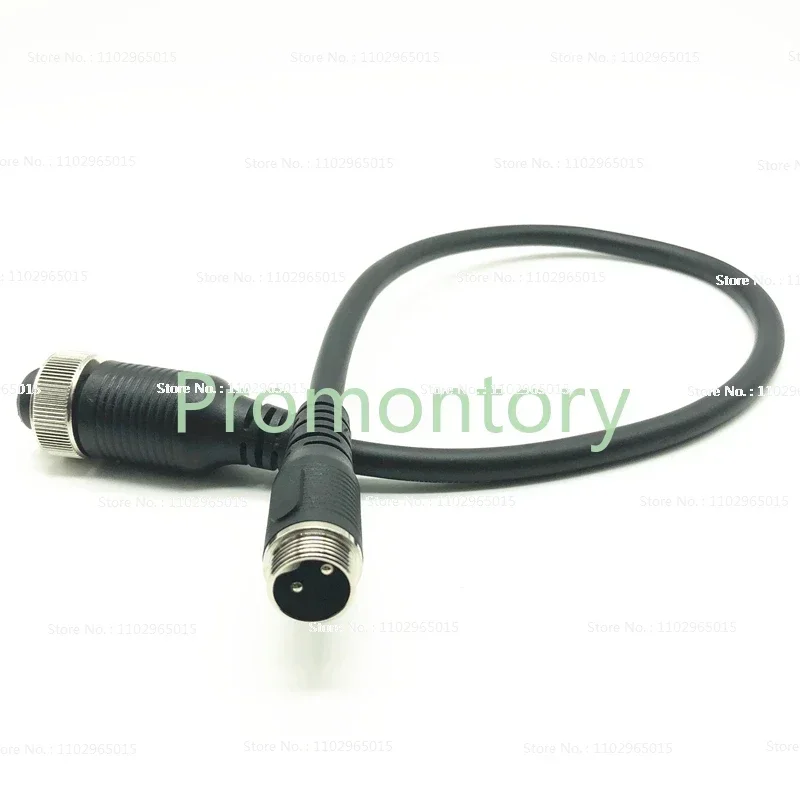 Electric Cable Reel Extension  - Conventional Reel review and price