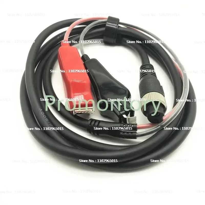 Electric Cable Reel Extension  - Conventional Reel review and price