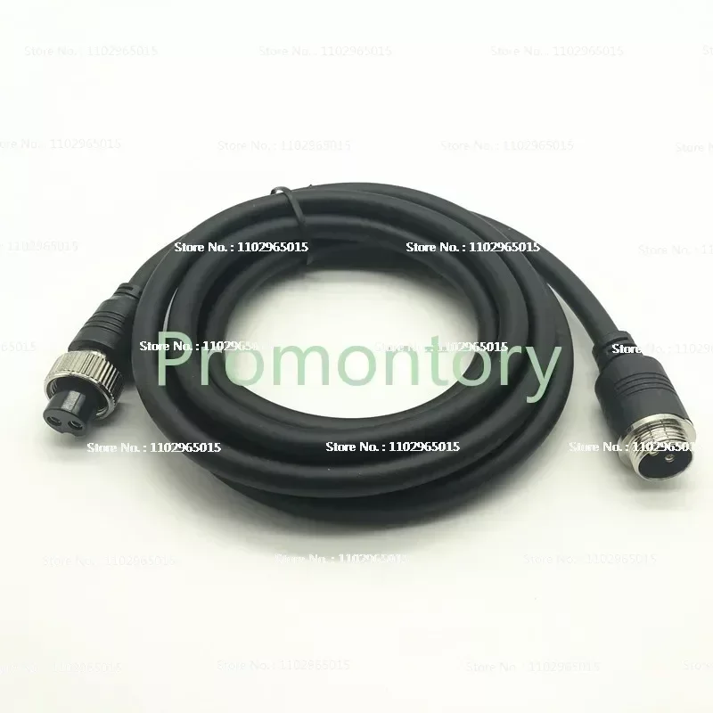 Electric Cable Reel Extension  - Conventional Reel review and price