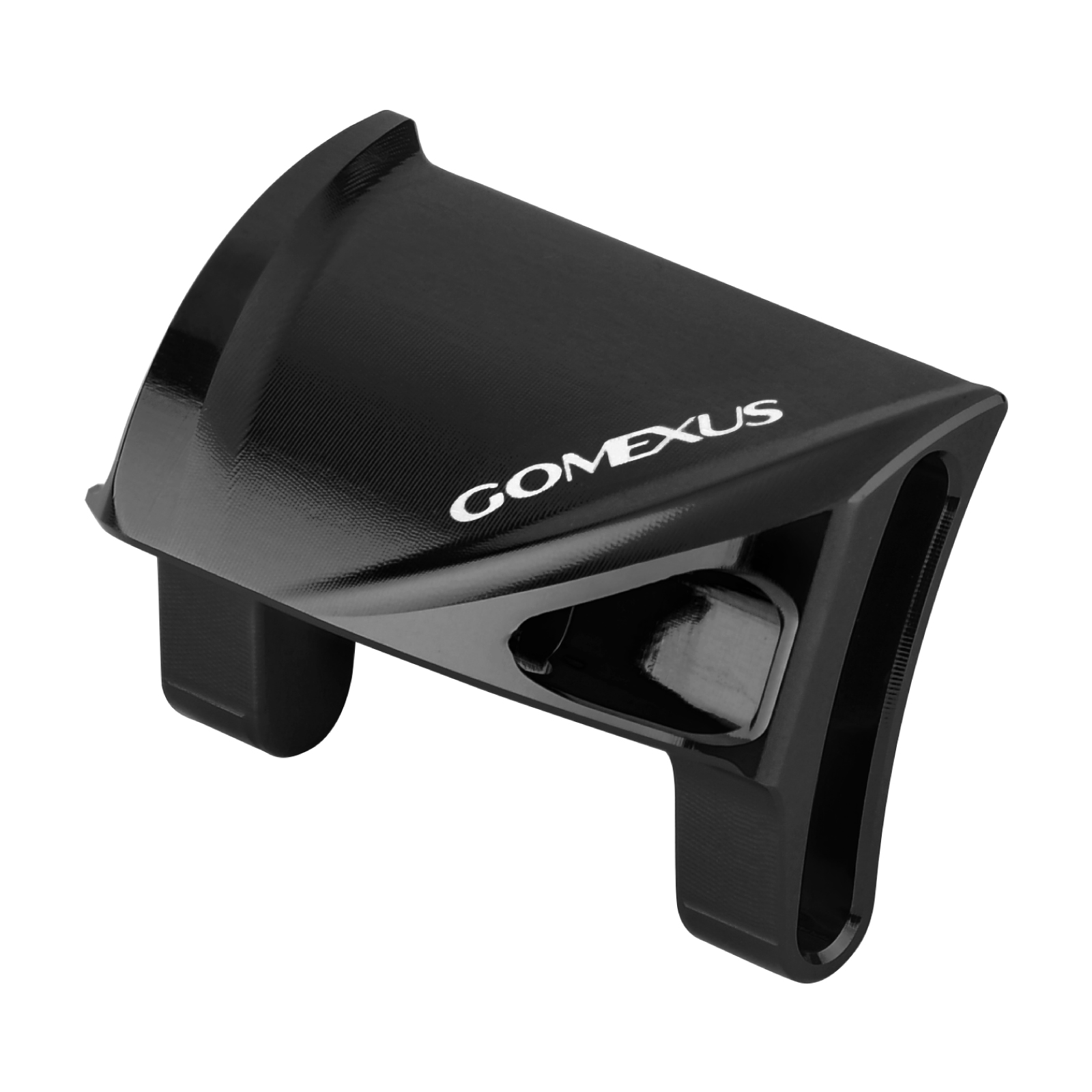 Gomexus Cluth Lever Thumb Bar  - Reel Drag Knob review and price