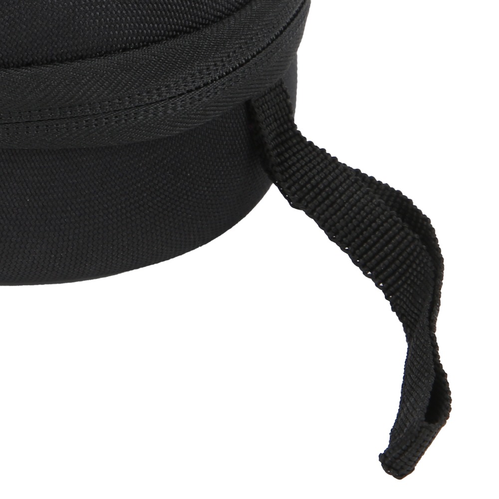 Drop Shaped Fishing Reel Case  - Reel Cover review and price