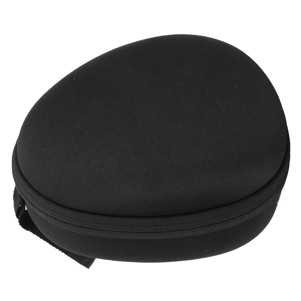 Drop Shaped Fishing Reel Case  - Reel Cover review and price