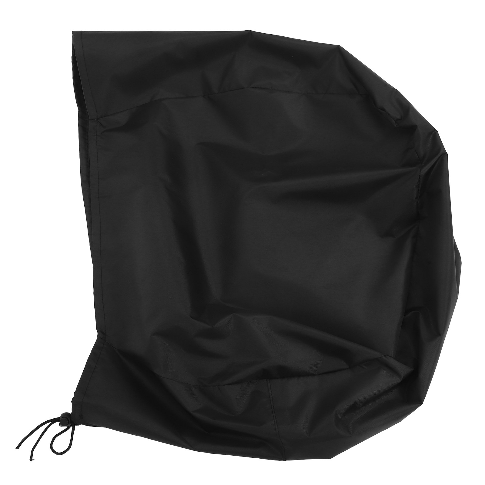 Hose Garden Storage Bag Guard  - Reel Cover review and price
