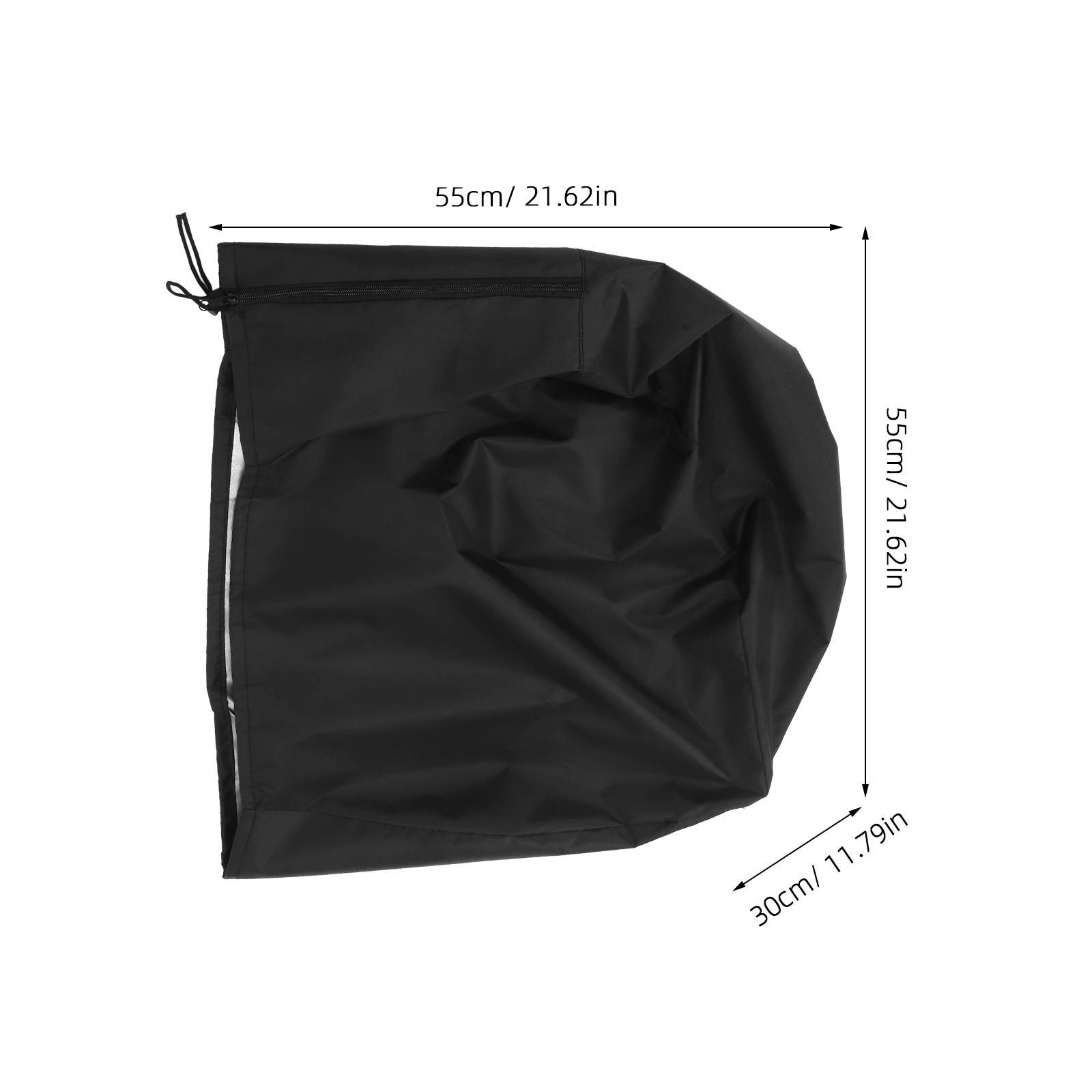 Hose Garden Storage Bag Guard  - Reel Cover review and price