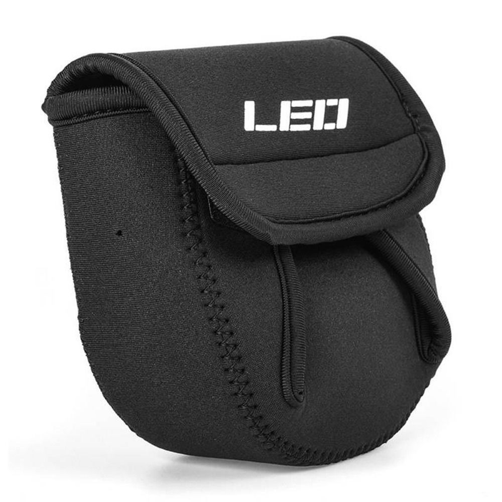 Protective Design Fishing Reel - Reel Cover review and price