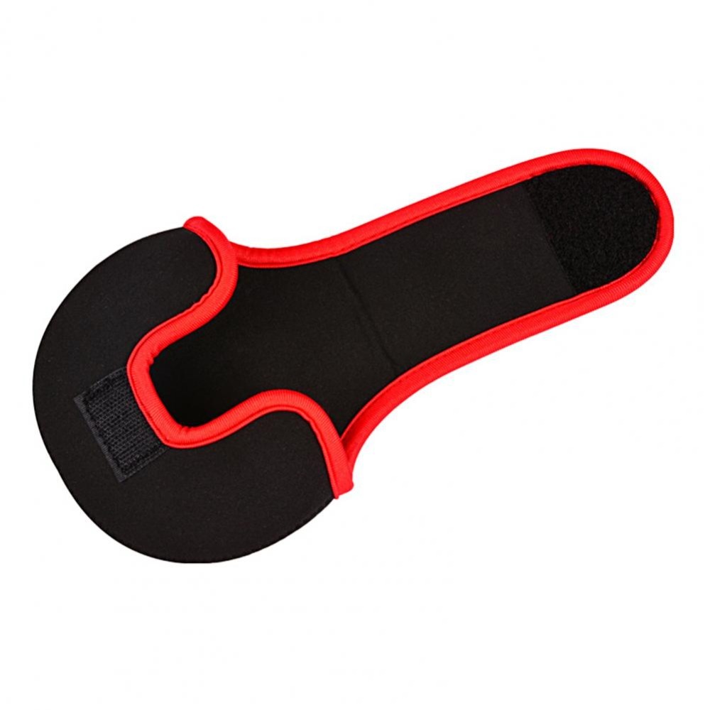 Lighten Fishing Equipment Fish - Reel Cover review and price