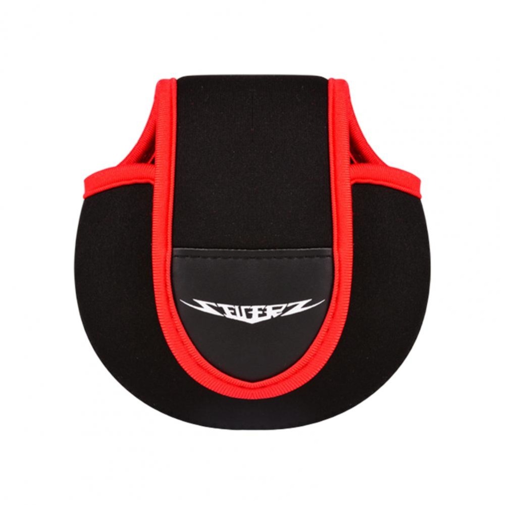 Lighten Fishing Equipment Fish - Reel Cover review and price