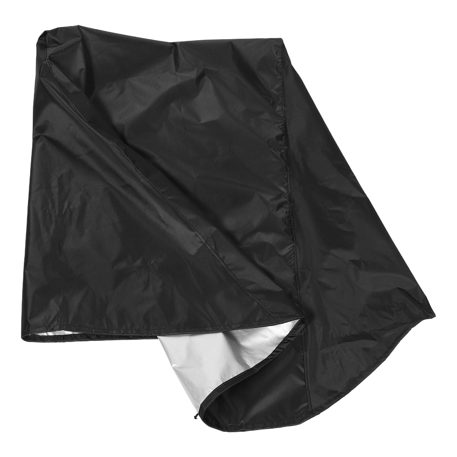 Waterproof Standing Hose Reel  - Reel Cover review and price