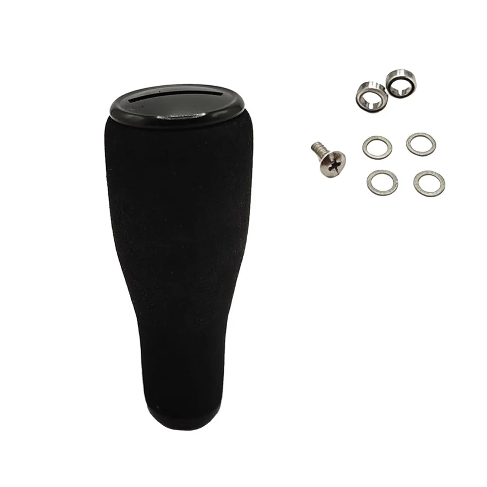 Drum Reel Accessory Baitcastin - Spincast Reel review and price