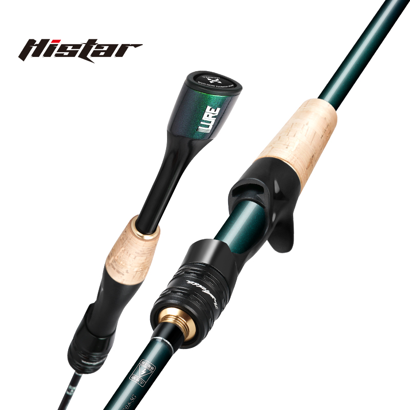 HASIDA Vanliant Way SIC Cerami - Kastking Reel Zephyr review and price