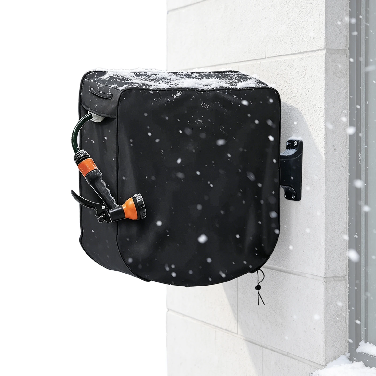 420D Hose Reel Cover Waterproo - Reel Cover review and price