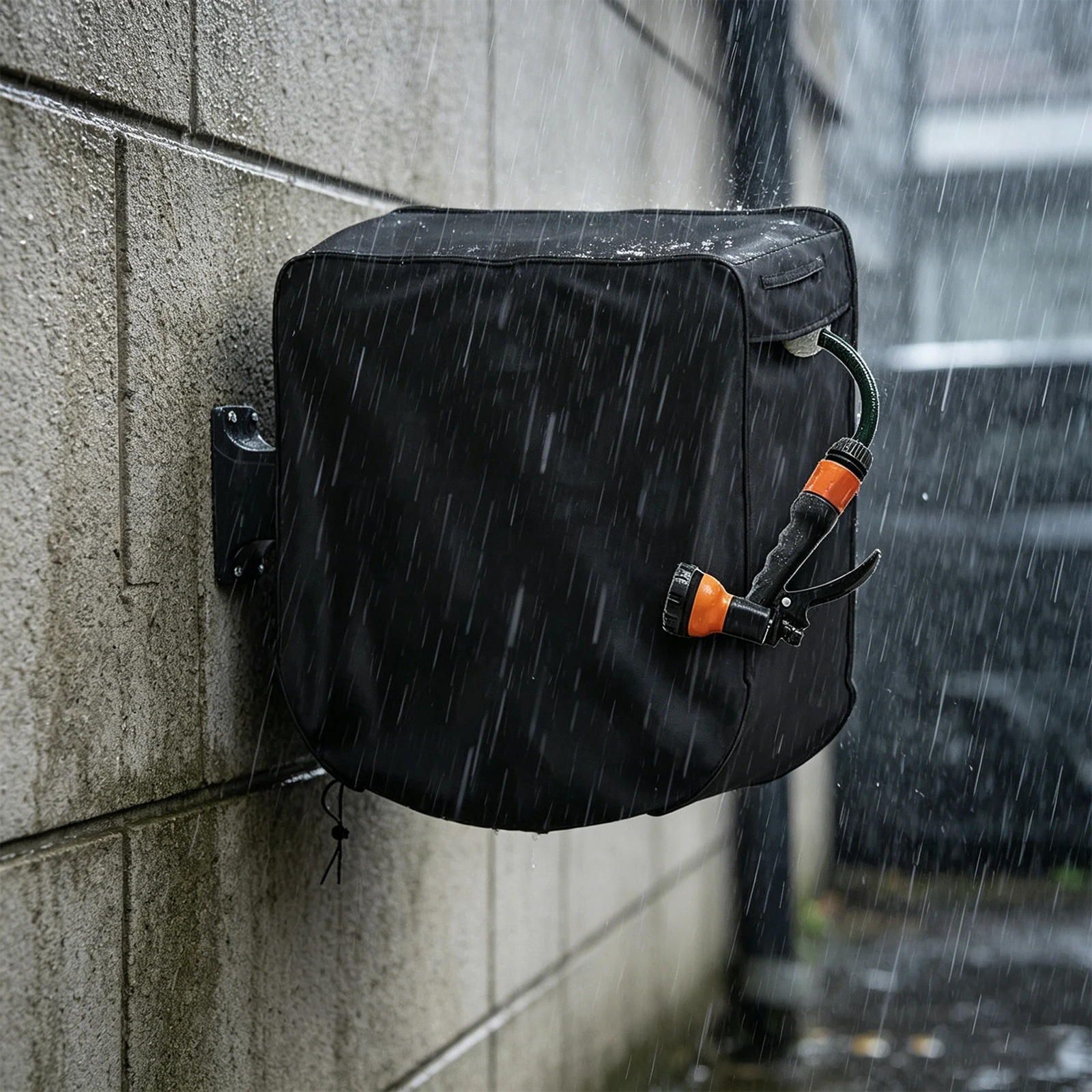420D Hose Reel Cover Waterproo - Reel Cover review and price