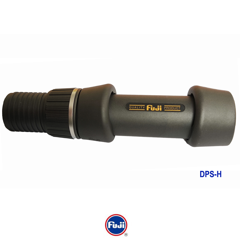 Original Fuji pipe reel seat D - Trolling Reel review and price