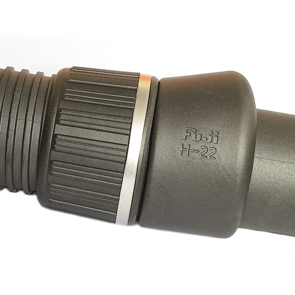 Original Fuji pipe reel seat D - Trolling Reel review and price