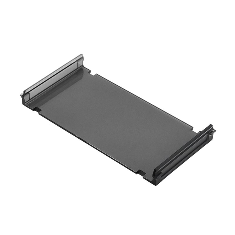 [B24B!】 DUST Cover For REVOX B - Reel Cover review and price