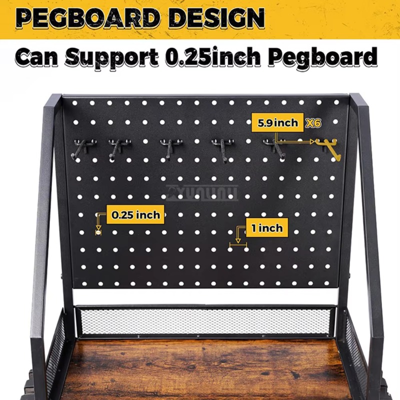 Fishing Gear Storage Shelf, Fi - Conventional Reel review and price