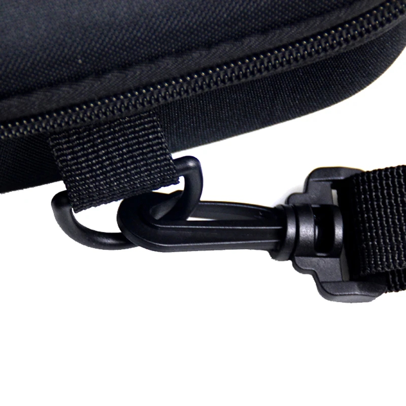Outdoor Fishing Bags 63cm EVA  - Reel Cover review and price