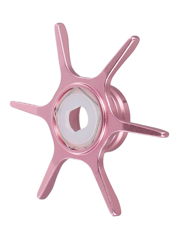 For-Shimano FOR METANIUM FOR A - Reel Drag Knob review and price