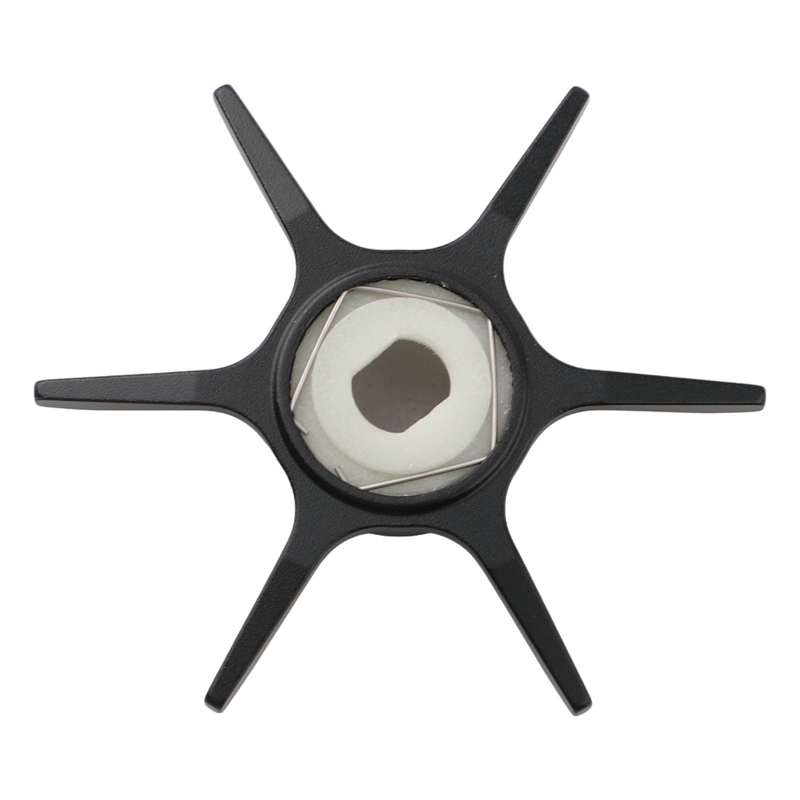 For-Shimano FOR METANIUM FOR A - Reel Drag Knob review and price
