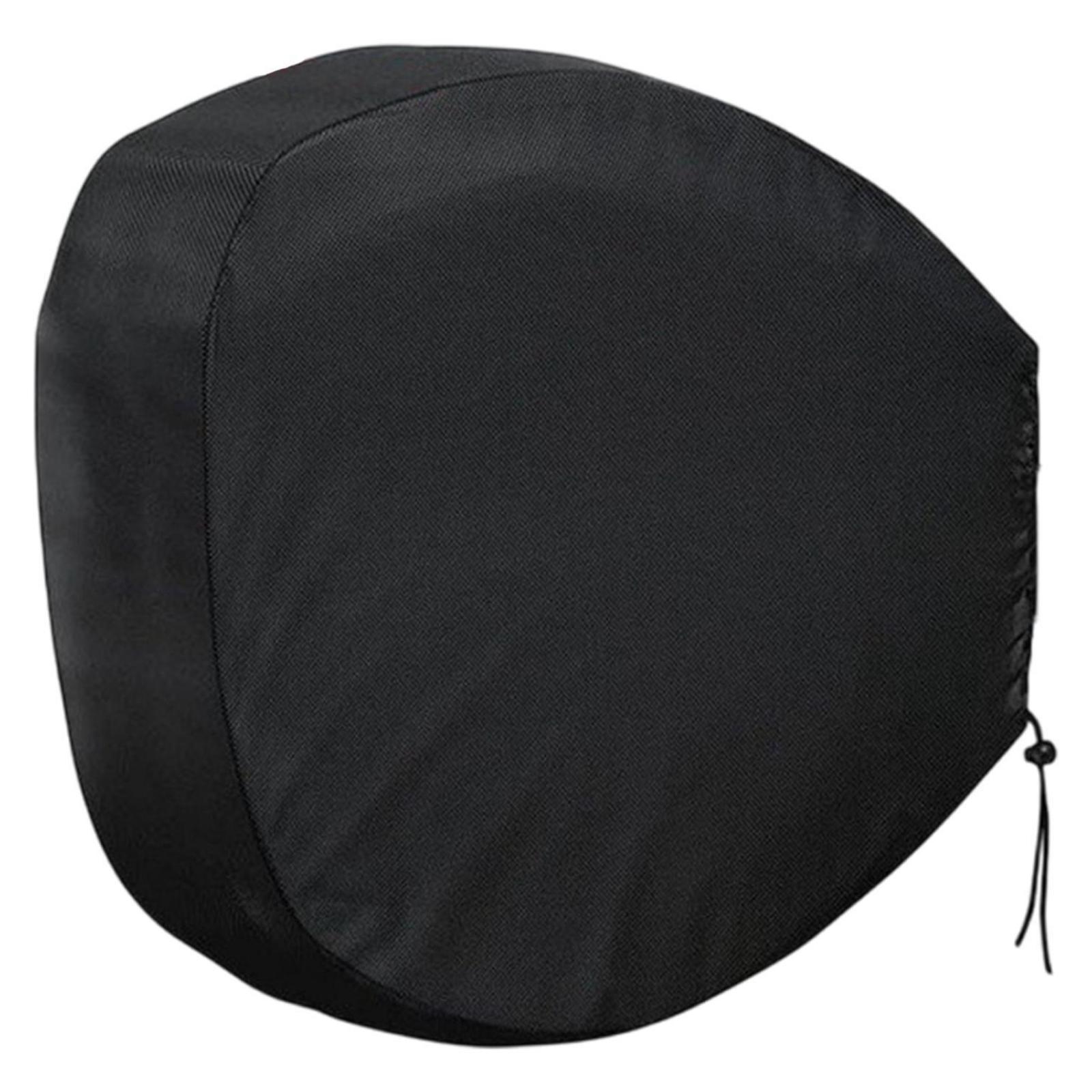 Outdoor Hose Reel Cover Sun Pr - Reel Cover review and price