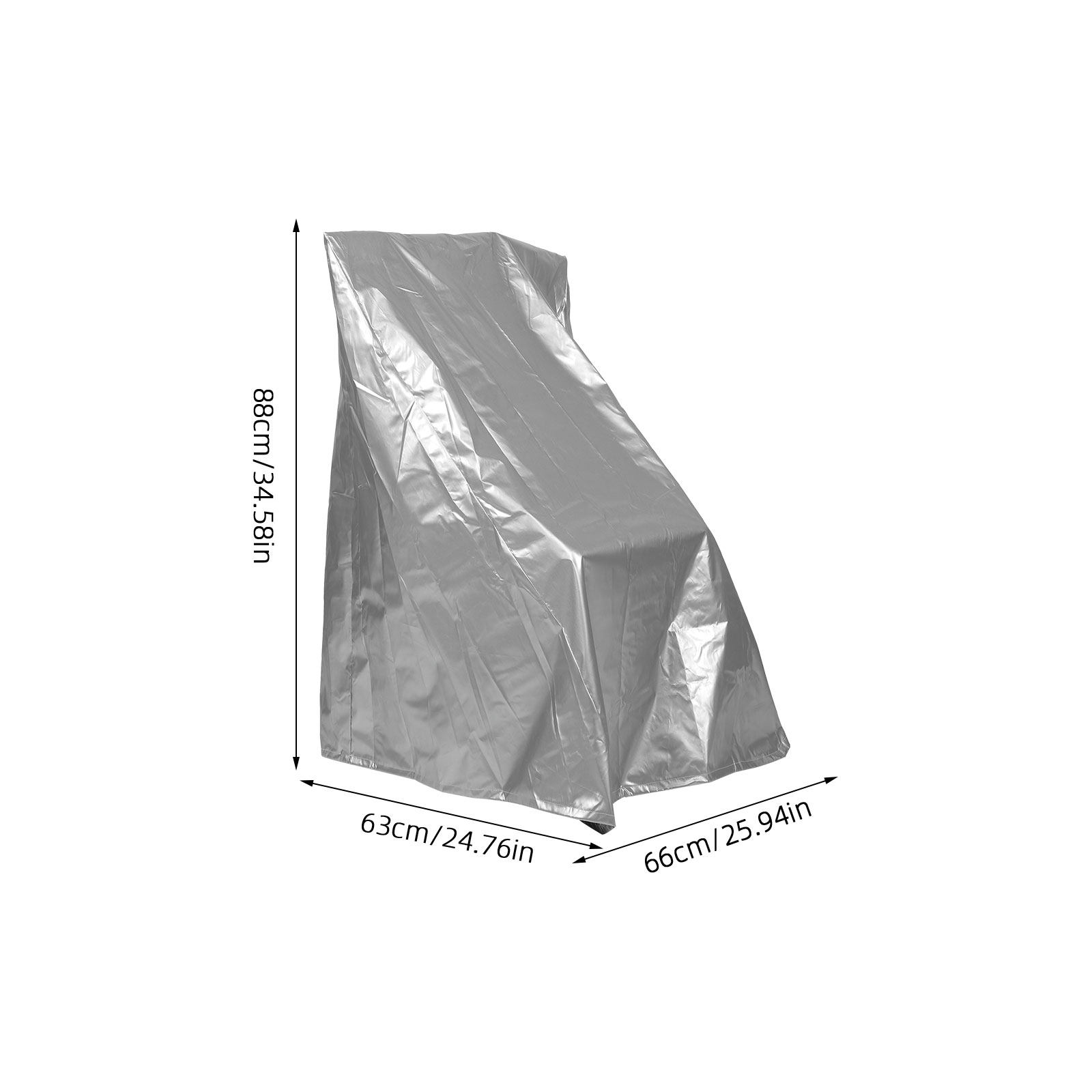 Hose Reel Cart Cover All Seaso - Reel Cover review and price