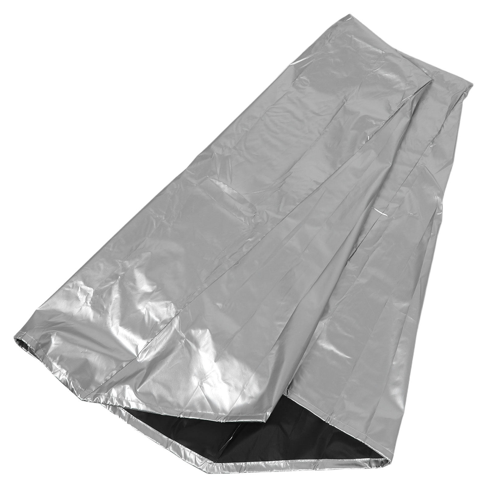 Hose Reel Cart Cover All Seaso - Reel Cover review and price