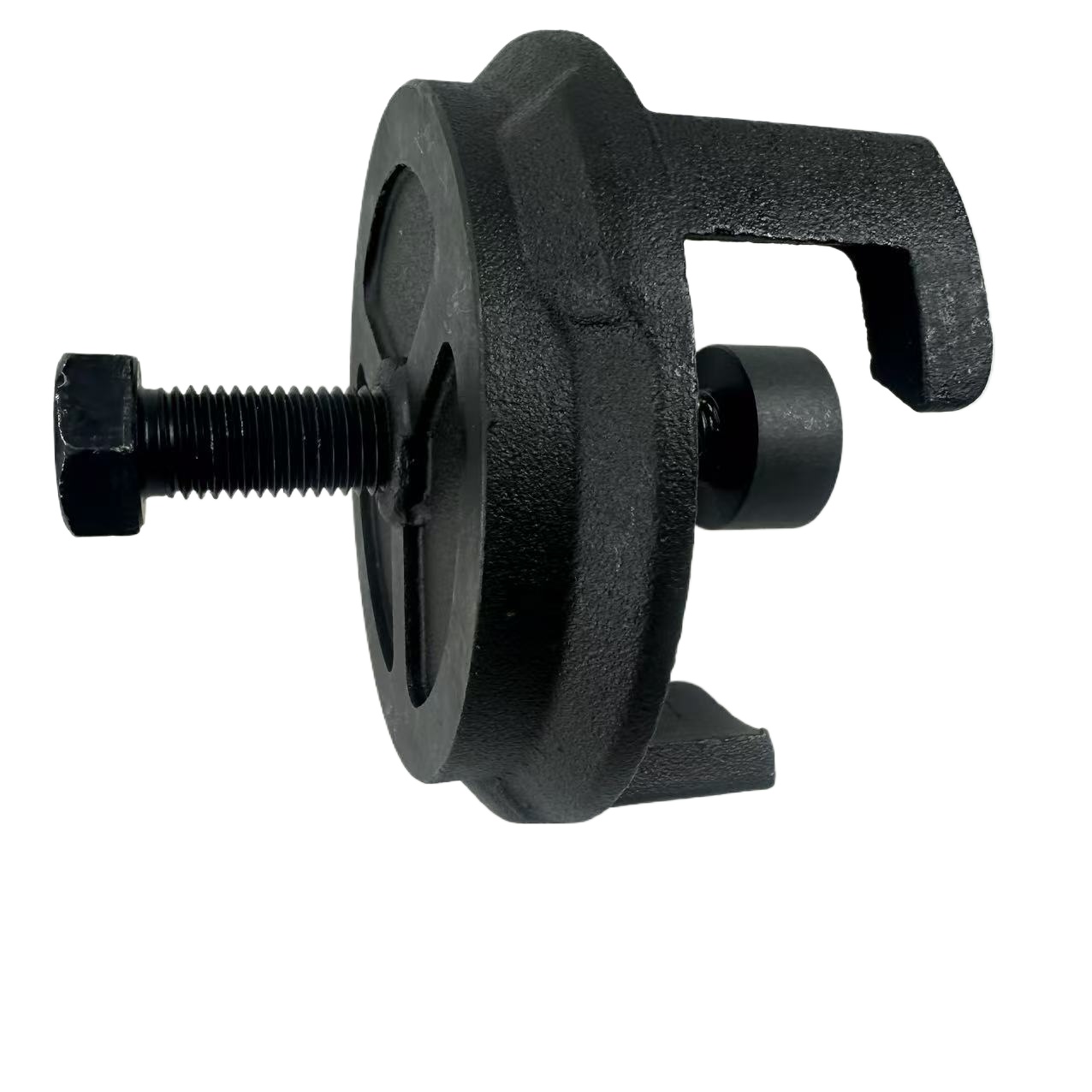 Crankshaft Harmonic Balancer P - Conventional Reel review and price