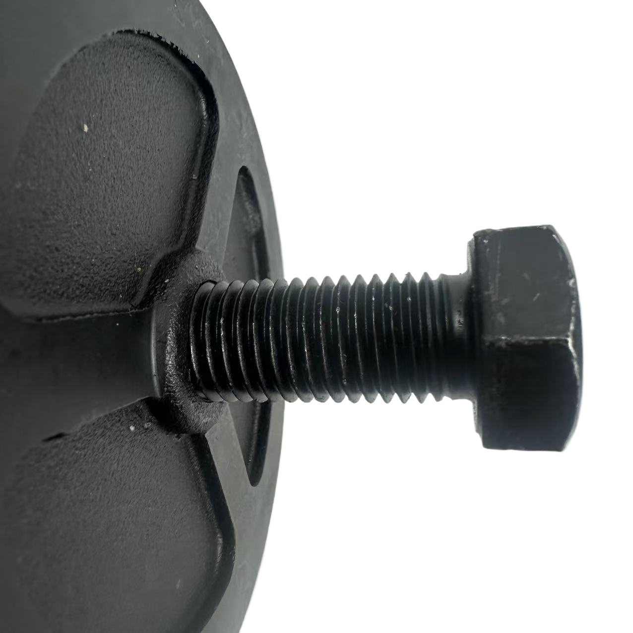 Crankshaft Harmonic Balancer P - Conventional Reel review and price