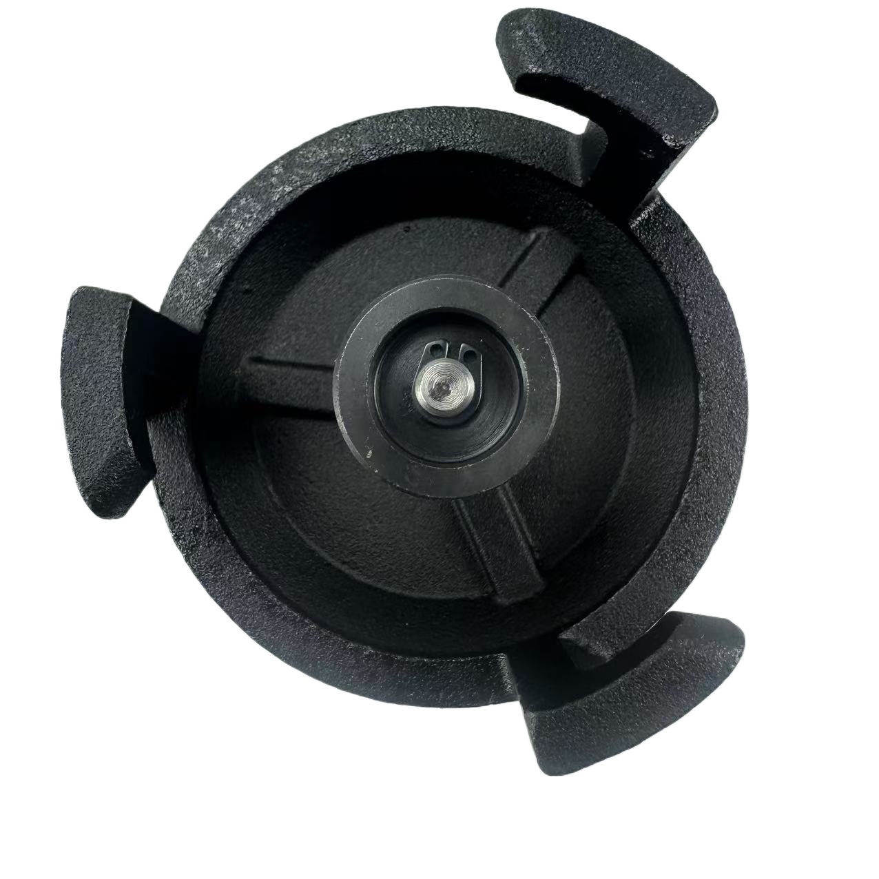 Crankshaft Harmonic Balancer P - Conventional Reel review and price