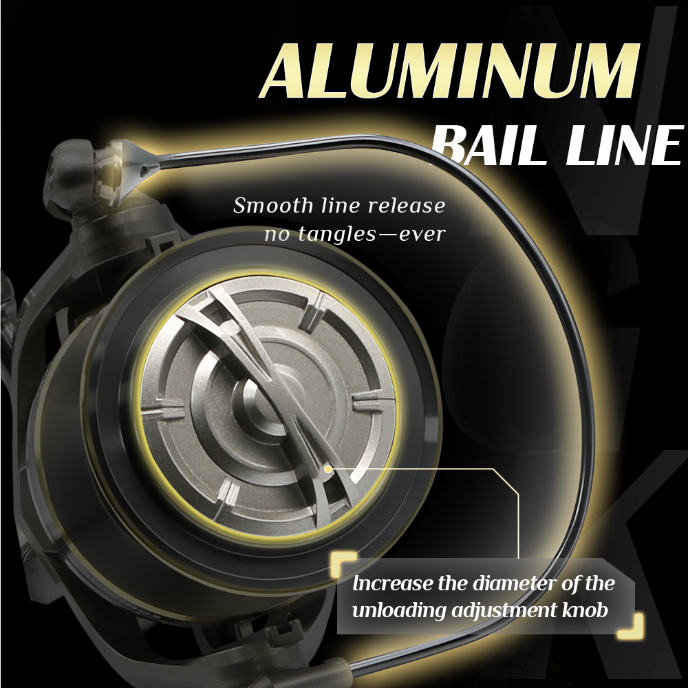 NGK Stainless Steel Bearing Sp - Spincast Reel review and price