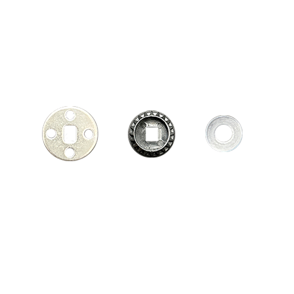 HUIDIAO Alarm Gear Gasket for  - Trolling Reel review and price