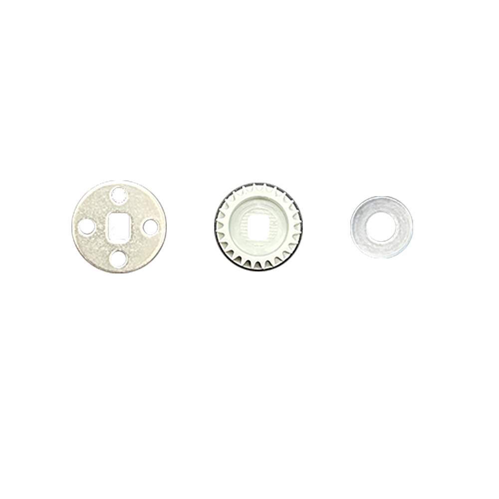 HUIDIAO Alarm Gear Gasket for  - Trolling Reel review and price